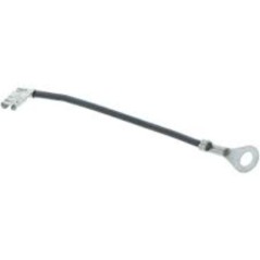 KABEL 503512801 ORIGINAL HUSQVARNA