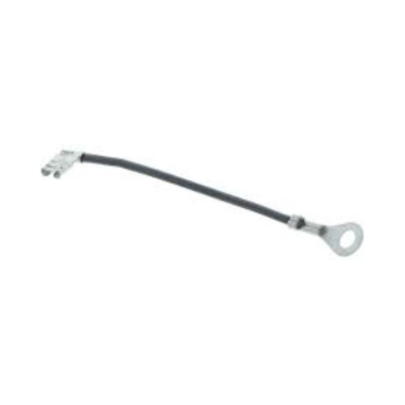 CABLE 503512801 ORIGINAL HUSQVARNA