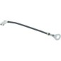 CABLE 503512801 ORIGINAL HUSQVARNA