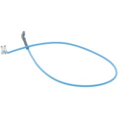 KABEL 503626101 ORIGINAL HUSQVARNA