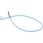 CABLE 503626101 ORIGINAL HUSQVARNA