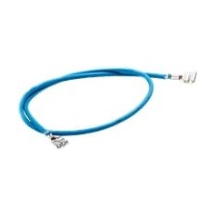 CABLE 537208601 ORIGINAL HUSQVARNA | Newgardenstore.eu