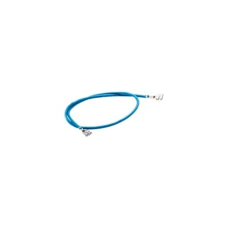 CABLE 537208601 ORIGINAL HUSQVARNA | Newgardenstore.eu