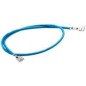 KABEL 537208601 ORIGINAL HUSQVARNA