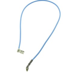 CABLE 501839803 ORIGINAL HUSQVARNA | Newgardenstore.eu