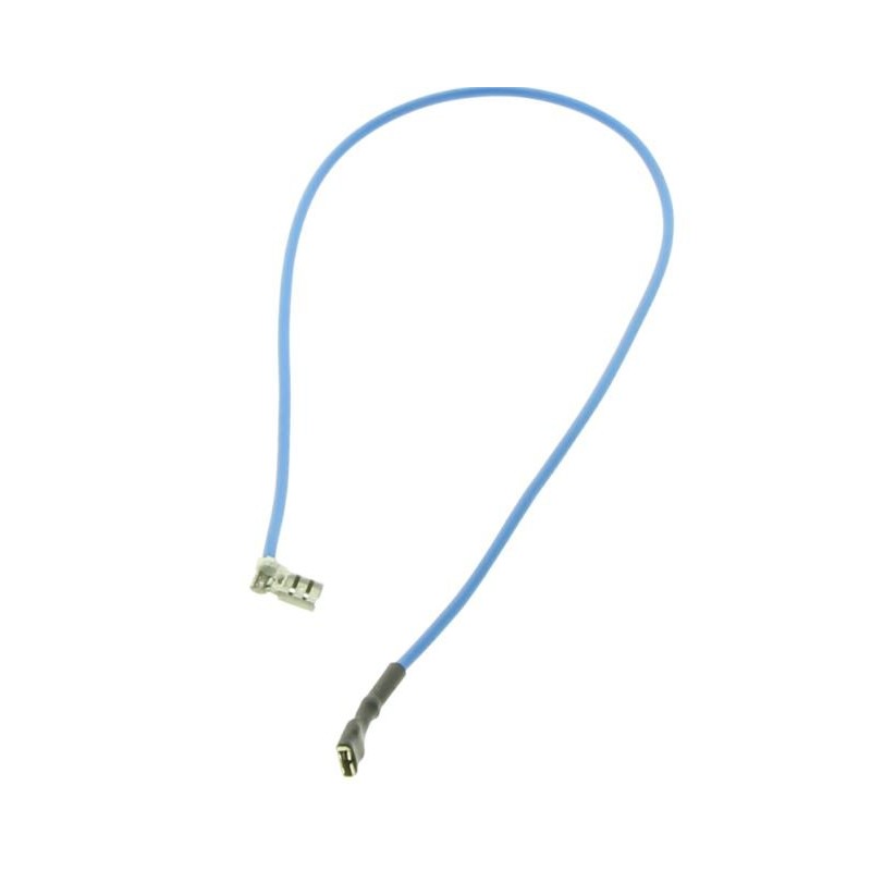 CABLE 501839803 ORIGINAL HUSQVARNA