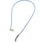 CABLE 501839803 ORIGINAL HUSQVARNA