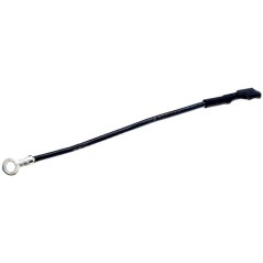 CABLE 503791201 ORIGINAL HUSQVARNA | Newgardenstore.eu