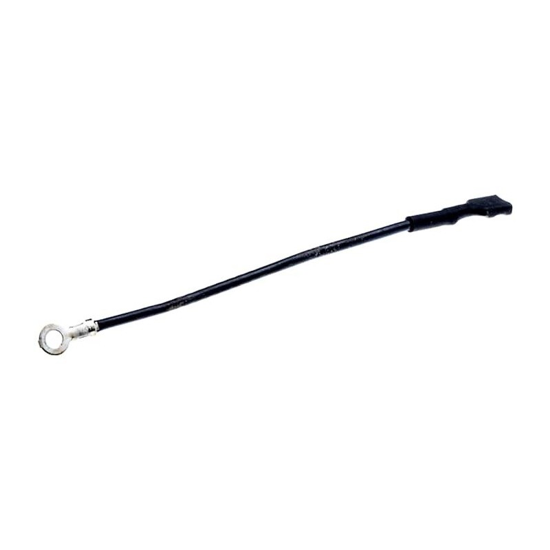 CABLE 503791201 ORIGINAL HUSQVARNA