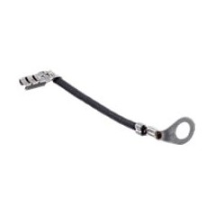 CABLE 537208701 ORIGINAL HUSQVARNA | Newgardenstore.eu