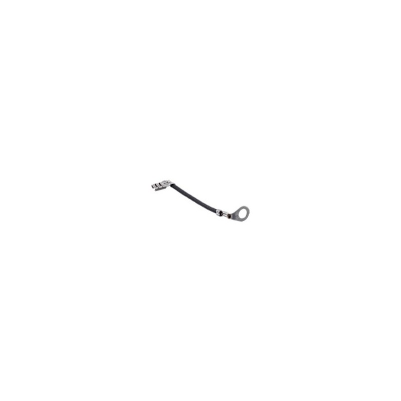 CABLE 537208701 ORIGINAL HUSQVARNA