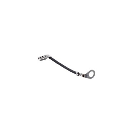 CABLE 537208701 ORIGINAL HUSQVARNA