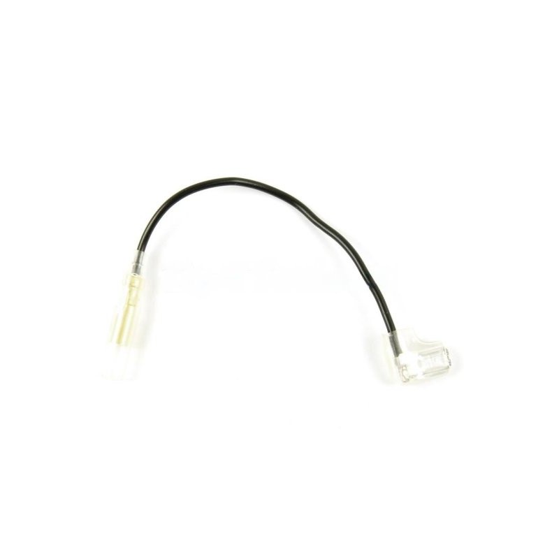 CABLE 512798001 ORIGINAL HUSQVARNA