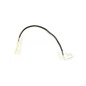 KABEL 512798001 ORIGINAL HUSQVARNA