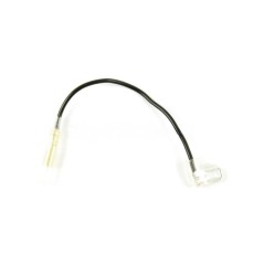 CABLE 512798001 ORIGINAL HUSQVARNA