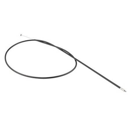 ACC CABLE 522546101 HUSQVARNA ORIGINAL | Newgardenstore.eu