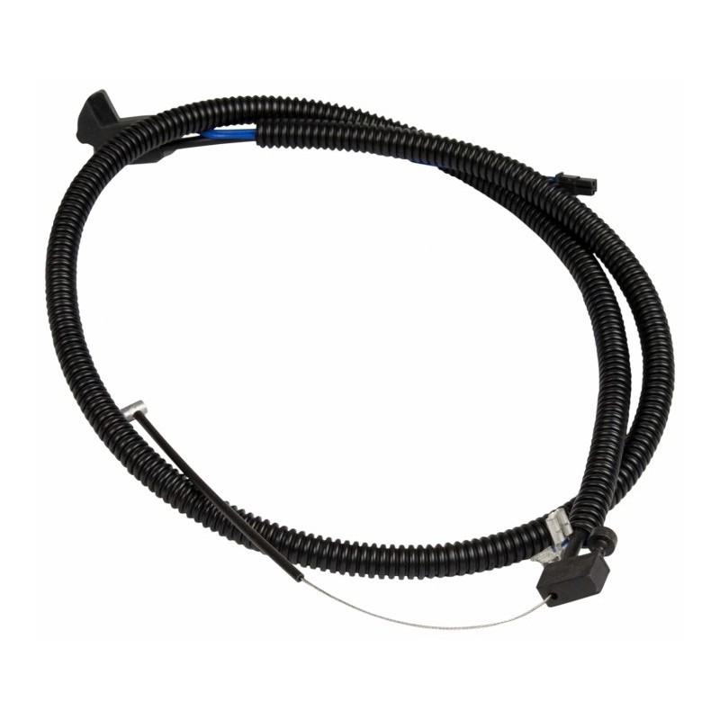 CABLE DE ACCESORIO 545125801 HUSQVARNA ORIGINALES