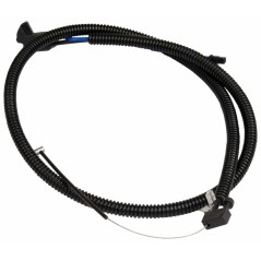 CABLE DE ACCESORIO 545125801 HUSQVARNA ORIGINALES | Newgardenstore.eu