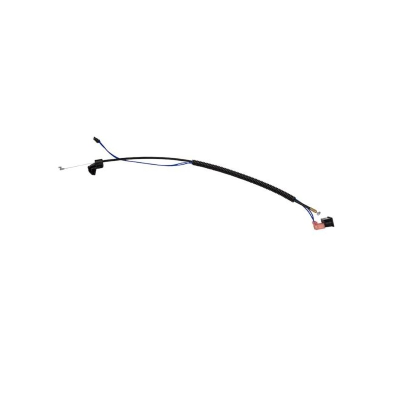 ACC CABLE 545125301 HUSQVARNA ORIGINAL