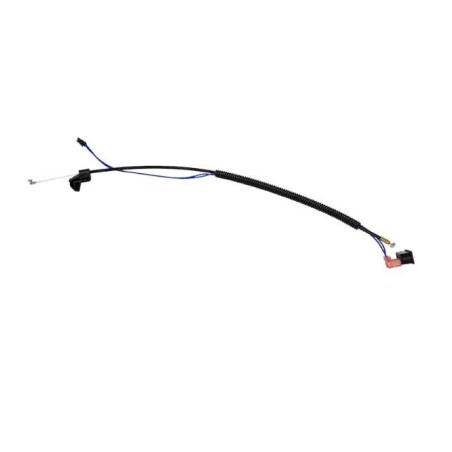 CABLE DE ACCESORIO 545125301 HUSQVARNA ORIGEN | Newgardenstore.eu