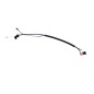 ACC-KABEL 545125301 HUSQVARNA ORIGINAL