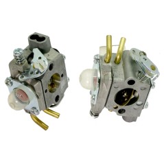 Engine carburettor DECESPUGLIATORE TB44DX GGP 123054014/1 221966 | Newgardenstore.eu