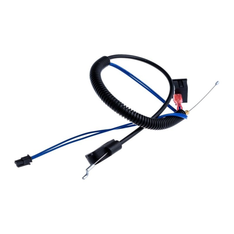 CABLE DE ACCESORIO 576139401 HUSQVARNA ORIGINALES