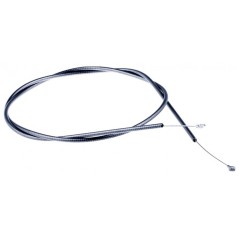 ACC CABLE 537181601 HUSQVARNA ORIGINAL | Newgardenstore.eu