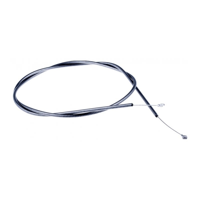 CABLE DE ACCESORIO 537181601 HUSQVARNA ORIGINALES