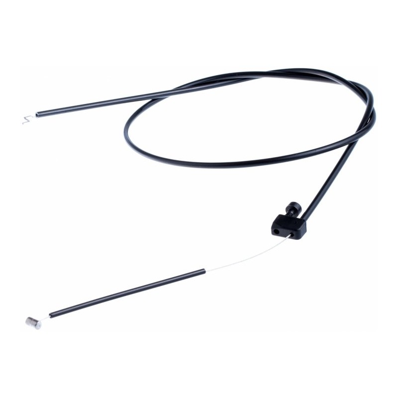 CABLE DE ACCESORIO 537173901 HUSQVARNA ORIGINALES