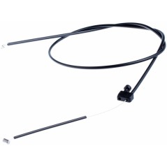 CABLE DE ACCESORIO 537173901 HUSQVARNA ORIGINALES | Newgardenstore.eu