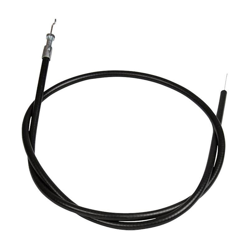 CABLE DE ACELERADOR 544301705 ORIGINAL HUSQVARNA