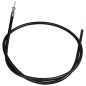 CABLE DE ACELERADOR 544301705 ORIGINAL HUSQVARNA