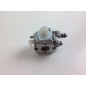 Vergaser für Motor DECESPUGLIATORE VIP21 25 GGP ALPINA CASTELGARDEN 4153990