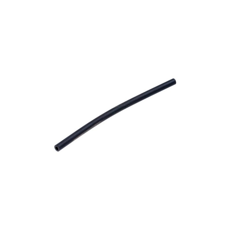 ACCELERATOR CABLE 501364825 ORIGINAL HUSQVARNA