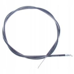 CABLE DE ACELERADOR 577525001 ORIGINAL HUSQVARNA