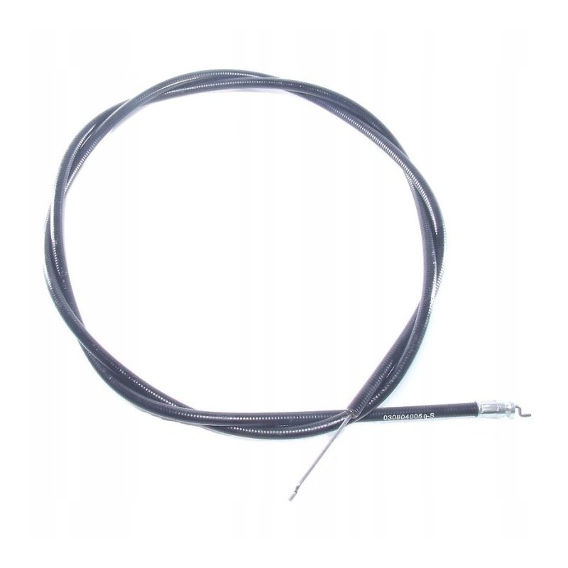 ACCELERATOR CABLE 577525001 ORIGINAL HUSQVARNA