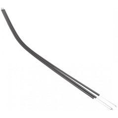 CABLE DE ACELERADOR 544301706 ORIGINAL HUSQVARNA