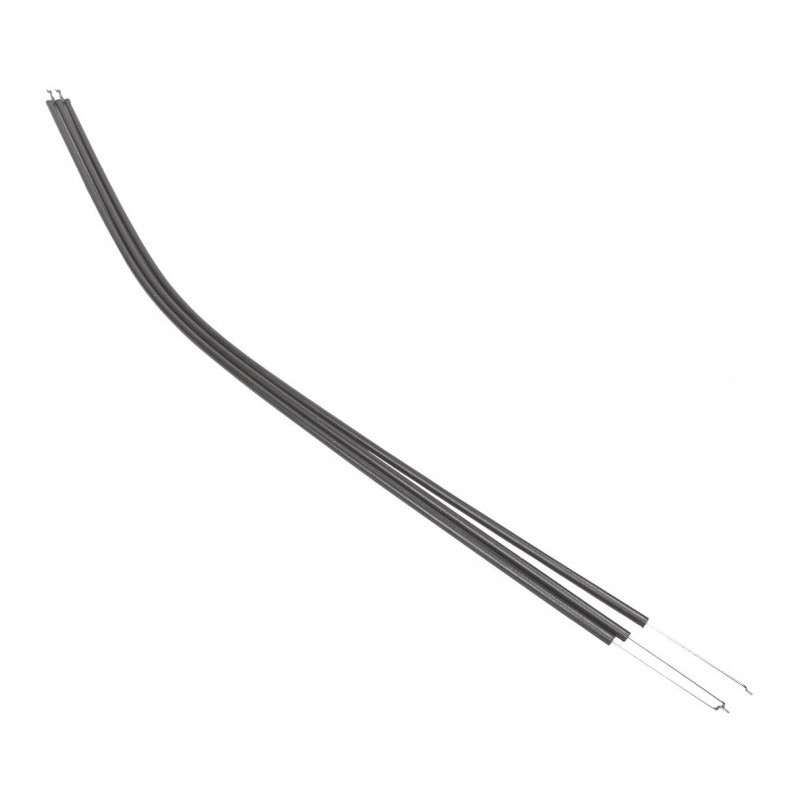 CABLE D'ACCELERATEUR 544301706 ORIGINAL HUSQVARNA