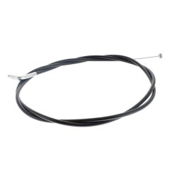 ACCELERATOR CABLE 576785801 ORIGINAL HUSQVARNA