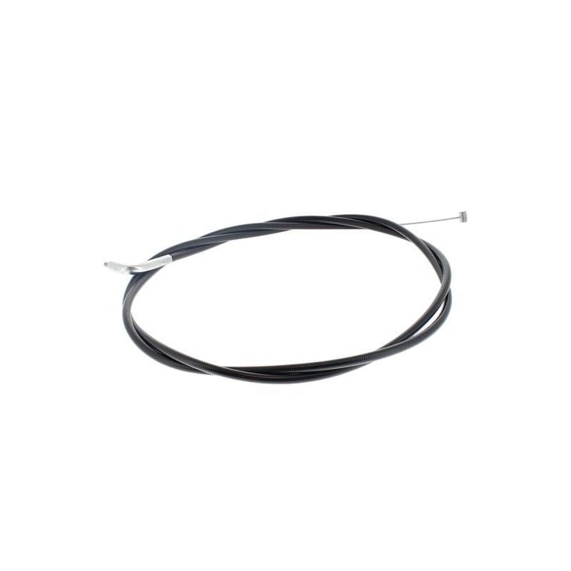 ACCELERATOR CABLE 576785801 ORIGINAL HUSQVARNA