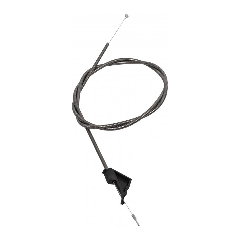 ACCELERATOR CABLE 502189801 ORIGINAL HUSQVARNA