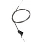 CABLE DE ACELERADOR 502189801 ORIGINAL HUSQVARNA