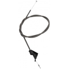 ACCELERATOR CABLE 502189801 ORIGINAL HUSQVARNA