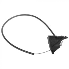 CABLE D'ACCELERATEUR 503734201 ORIGINAL HUSQVARNA