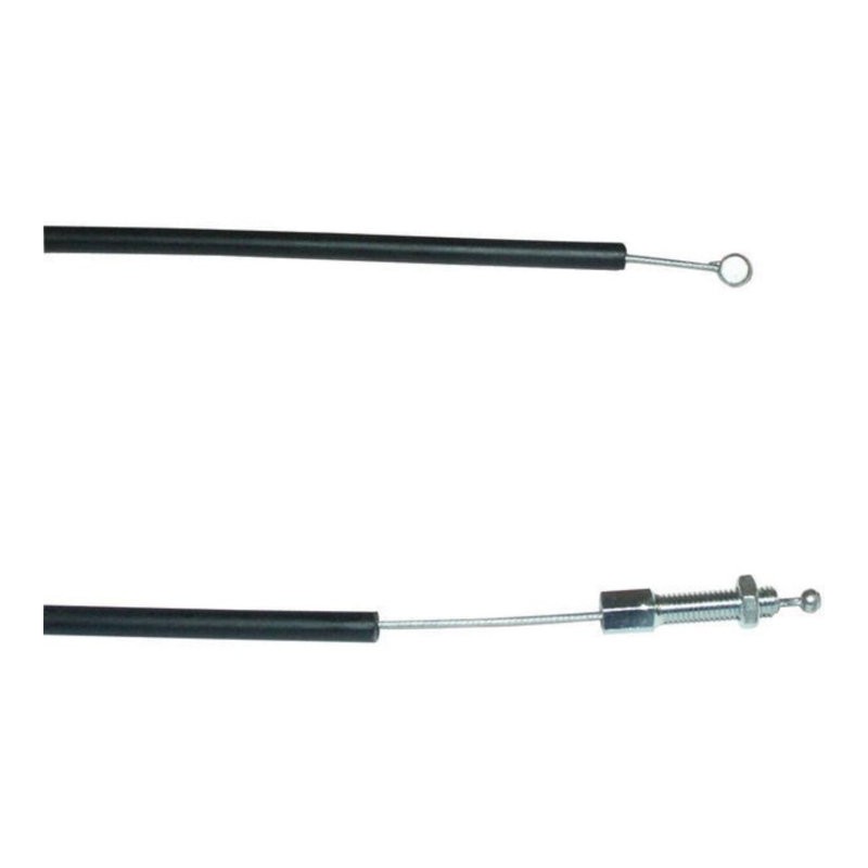 ACCELERATOR CABLE 506863909 ORIGINAL HUSQVARNA