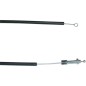 ACCELERATOR CABLE 506863909 ORIGINAL HUSQVARNA