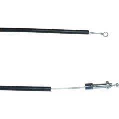 ACCELERATOR CABLE 506863909 ORIGINAL HUSQVARNA