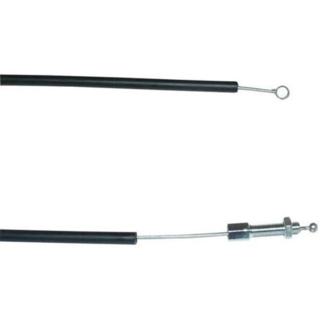 CABLE DE ACELERADOR 506863909 ORIGINAL HUSQVARNA