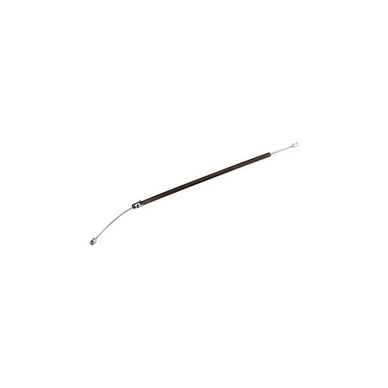 ACCELERATOR CABLE 503145501 ORIGINAL HUSQVARNA